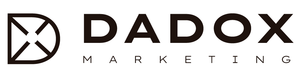 Dadox Marketing